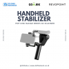 Original Revopoint Handheld Stabilizer for Pop Mini Range Series 3D Scanner